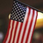 EE.UU.: Desempleo alcanza su cifra más alta estados unidos