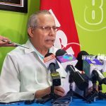 Nicaragua mantiene 3 casos de coronavirus y no reporta transmisión comunitaria nicaragua