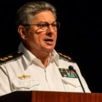 MIGOB envía saludos y felicitaciones al Ministerio del Interior de Cuba nicaragua