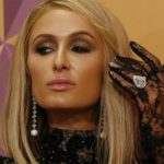Paris Hilton ofrece una recompensa de 10,000 dólares a quien encuentre el perrito perdido de un amigo