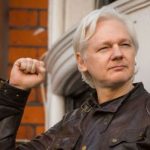 Advierten que Assange tiene síntomas de tortura psicológica reino unidos