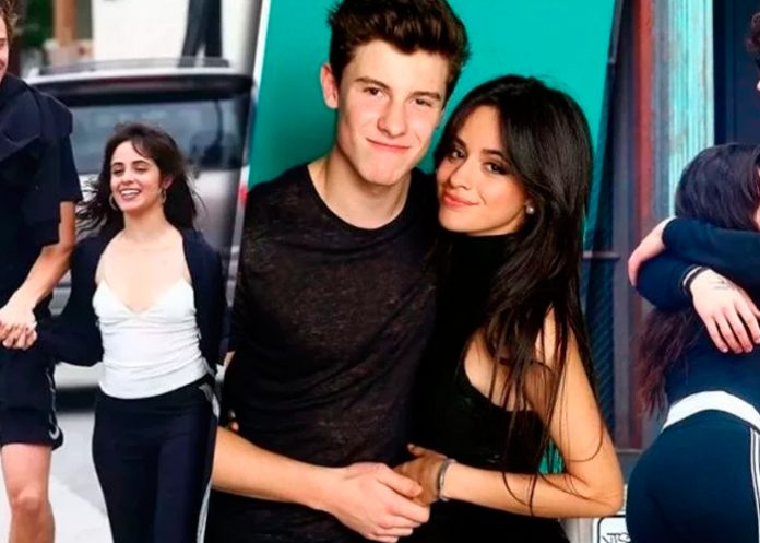 1_zECfywT entretenimiento