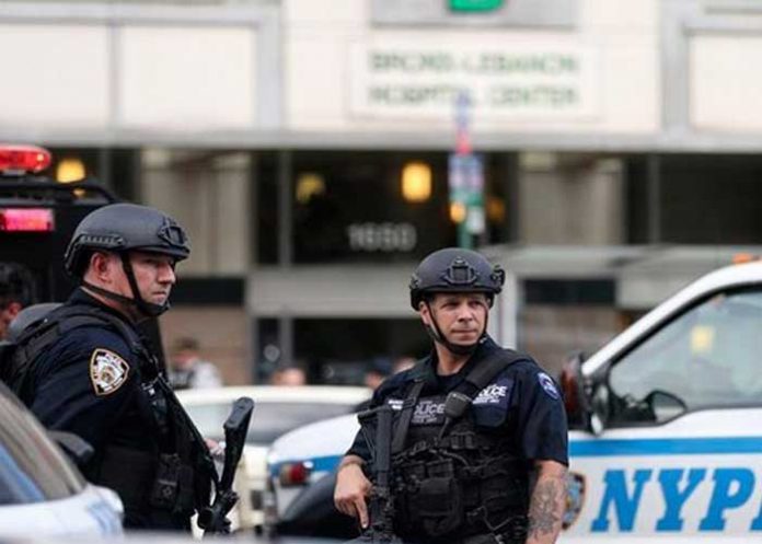 1_zJrGbPu estados unidos