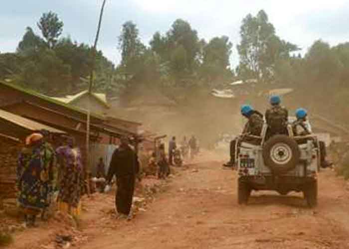 1_zMh1ZPl republica democratica del congo