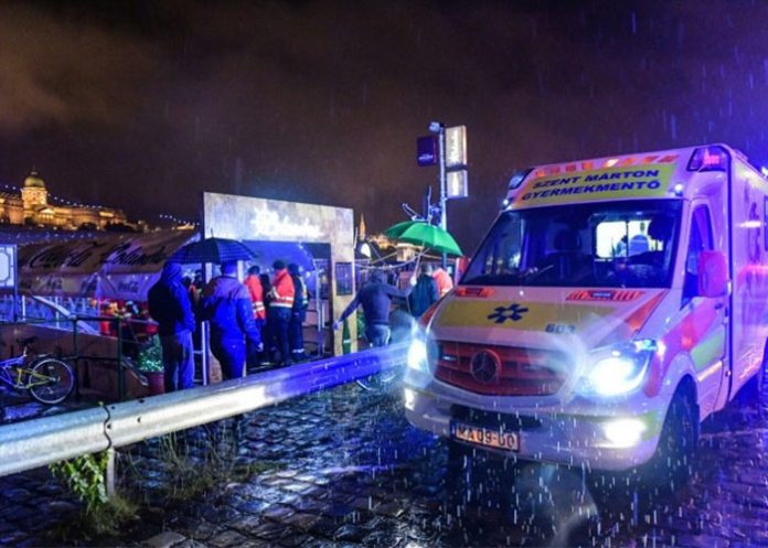 1_zNLinso corea del sur