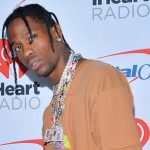 Travis Scott habla tiernamente sobre el amor que siente por su hija Stormi estados unidos