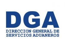 nicaragua