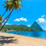 republica dominicana