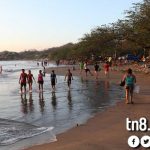 Nicaragua cierra 2018 con buen turismo y recibe año nuevo con esperanzas nicaragua