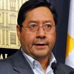 21 de octubre: Estas son las noticias con las que debes iniciar tu día nicaragua