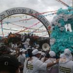 MITRAB anuncia días feriados por fiestas a Santo Domingo de Guzmán nicaragua