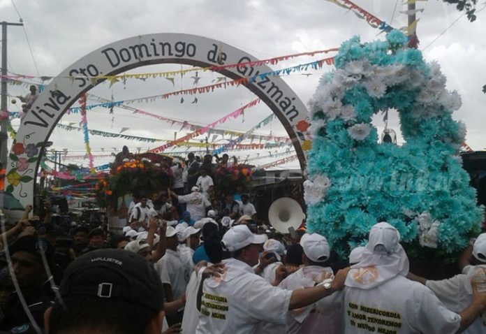 1e72ac97af0e78061e6689d583724f59 nicaragua