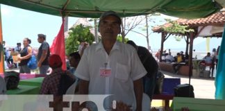 nicaragua, rivas, inta, Agro Innovación 2021, emprendimientos,