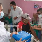 nicaragua, vicepresidenta rosario murillo, aprobacion de credito, bcie, covid-19