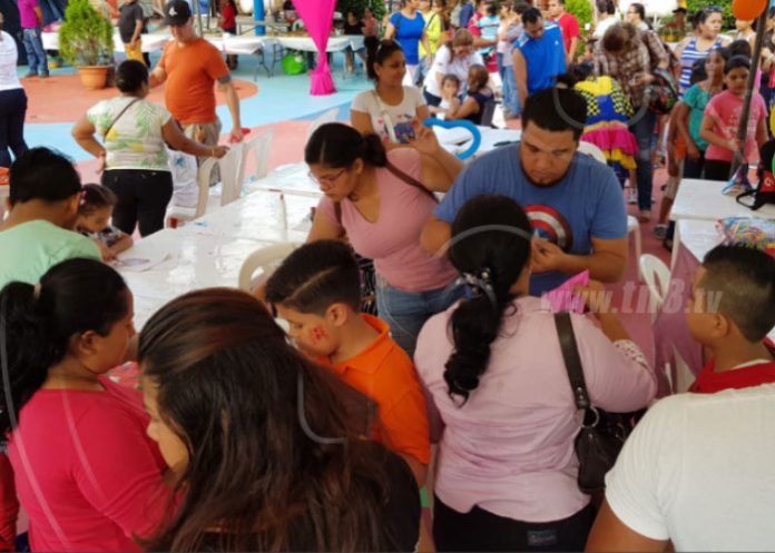 2.1 puerto salvador allende