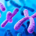 ¿Qué es el síndrome de Turner? mujeres