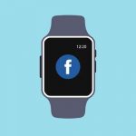 Facebook planea lanzar su propio reloj inteligente en el 2022 reloj inteligente