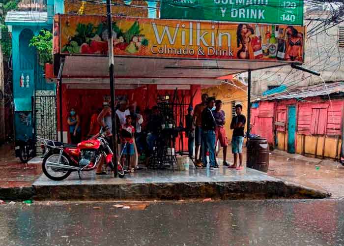 2.1_60hhENq albergues