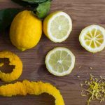 Conocé las sorprendentes propiedades de la cáscara de limón salud