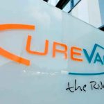 La alemana CureVac comienza la fase 3 del ensayo clínico de su vacuna salud