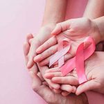 Definen los principales genes que aumentan el riesgo de cáncer de mama salud