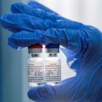 La respuesta inmune de Sputnik V es suficiente contra cualquier concentración de coronavirus salud