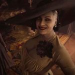 Resident Evil 8 Village confirma su fecha de lanzamiento mitica saga