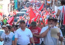 matagalpa-nicaragua