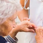 Identifican en Brasil especie de maracuyá eficaz para tratar el parkinson salud