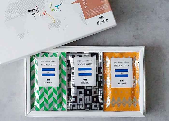 2.2_YfVLELM nicaragua