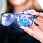 Facebook planea lanzar sus gafas inteligentes este año facebook