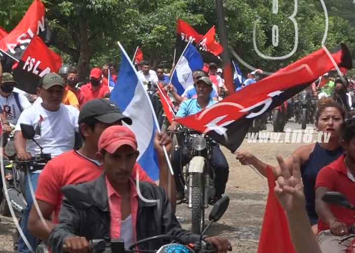 2.3_YcKd5CL nicaragua