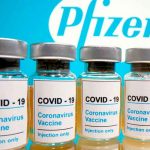 Reino Unido aprueba el uso de la vacuna contra el Covid-19 de Pfizer mundo