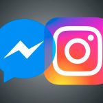 Facebook empieza a fusionar los chats de Messenger con Instagram integracion