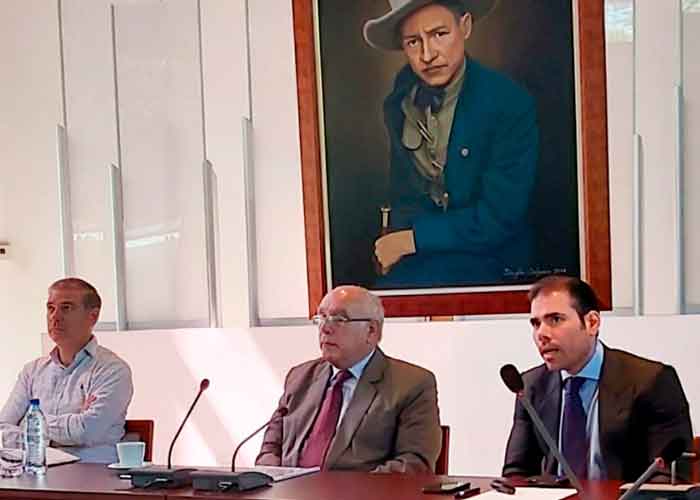 2.3_nd1L1NL nicaragua