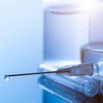 La Hidrocortisona reduce las muertes de enfermos graves de coronavirus, según un estudio salud