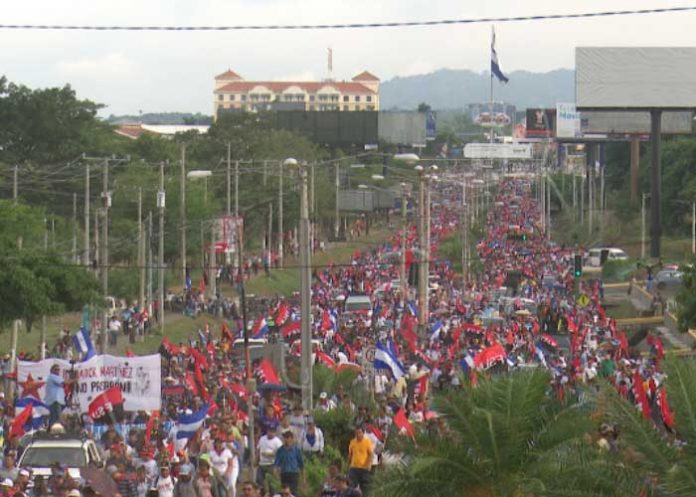 2.5_RRk54Wk caminata a favor de la justicia