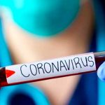 Suben a 201 los casos de personas infectadas por COVID-19 en Chile chile