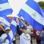 MINREX de Rusia comenta sobre situación en Nicaragua nicaragua