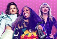 Todo lo que debes saber sobre los MTV VMAs 2019 musica