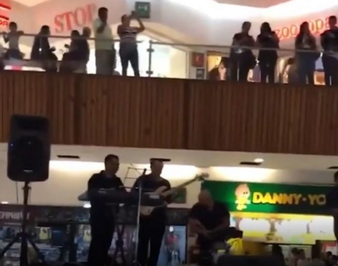 201906100928548655 video