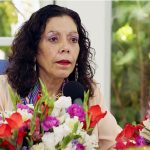 Lo difícil y admirable es construir la paz y la reconciliación nicaragua