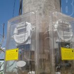Gigantesca inversión en proyectos de electrificación en Nicaragua nicaragua