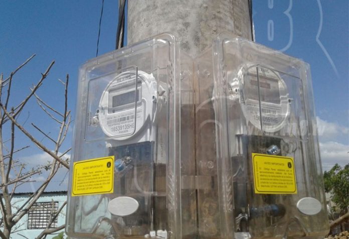 206d8ee44c04a33a15a25ccdc2a6d946_WFF2w4d nicaragua