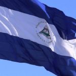 Gobierno de Nicaragua reitera su compromiso por la paz y la seguridad nicaragua