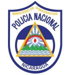 Enfrentamiento con terroristas deja tres civiles muertos y cinco policías heridos en Jinotega nicaragua