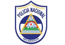 Policía investiga muerte de joven brasileña en Managua nicaragua