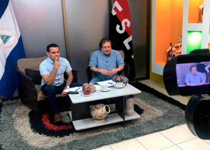 20_F7mm5Ke conferencia