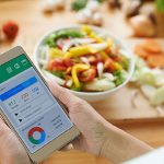 5 apps para el conteo de calorías más exigentes que tu propia consciencia apps