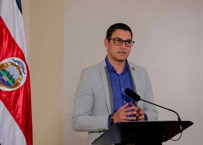 21-fallecidos-costa-rica-coronavirus costa rica